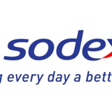 Sodexo Environmental, Health, and Safety Review