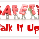 Safety Management Audit (SMAT)