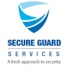 Secure Guard Services Waikato Ltd 