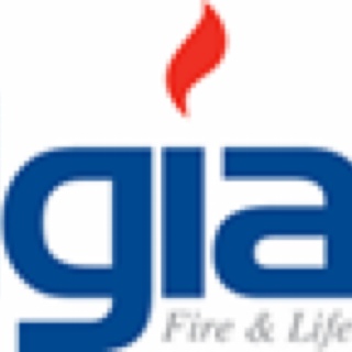 Fire System Sales Survey