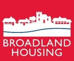 Broadland Dynamic Risk Assessment 