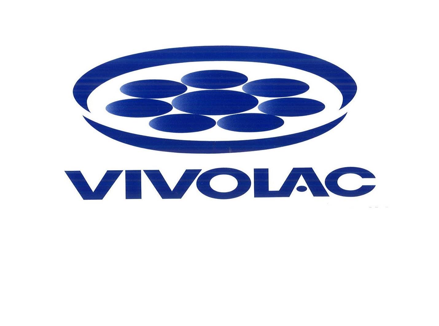 Vivolac Cultures Safety and Health Observations