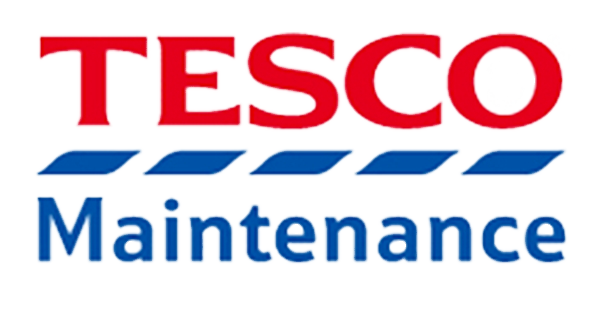 HFC PPM Tesco