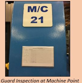 Guard inspection.JPG