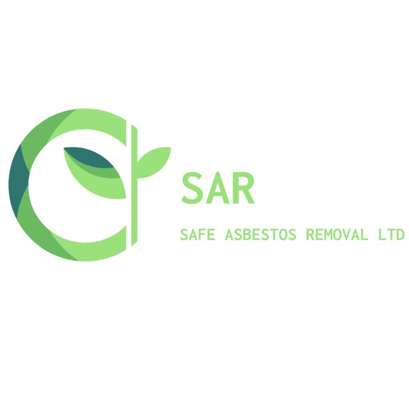 Plan of Work Scoping Document