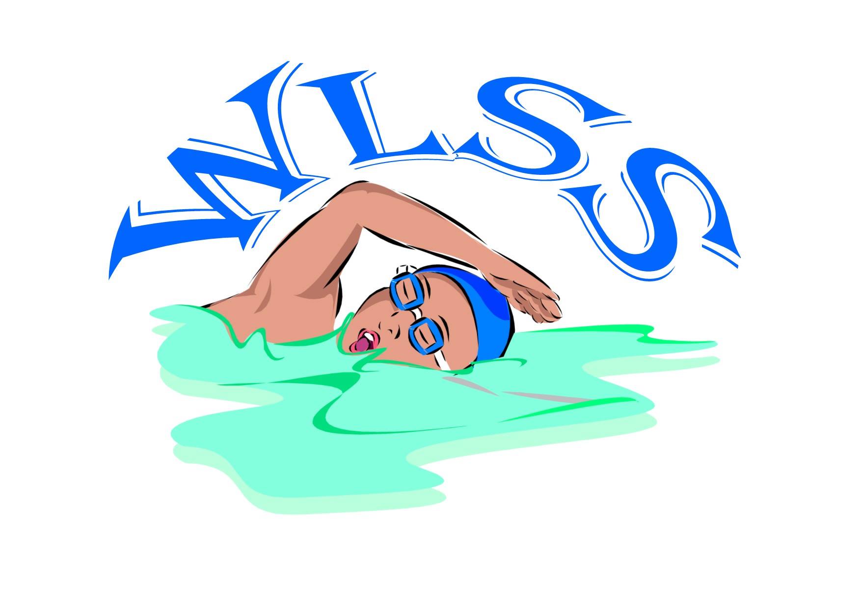 Swimming Pool Checks - West Leigh Juniors