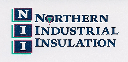 NII - MANLIFT CHECKLIST - duplicate