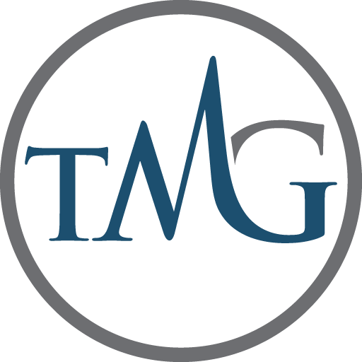 TMG Customer Sign Off