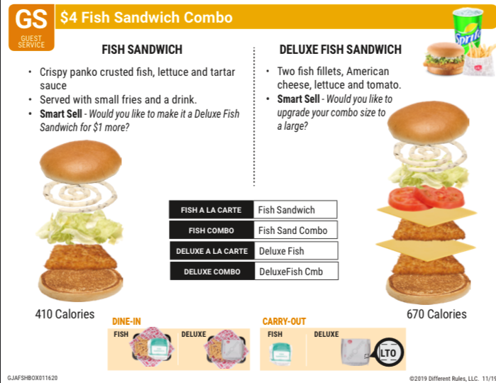 GS fish sandwich.png