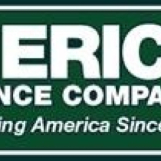 American Fence & Security Company Inc.