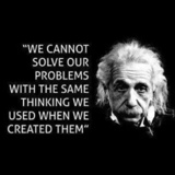 Health And Safety Compliance