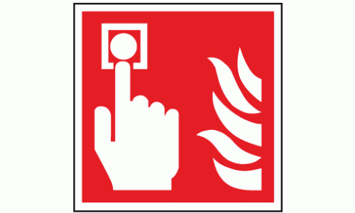 Astoria - Monthly Fire Test Checks   