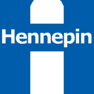 Hennepin County Public Works Safety Inspection  Copy