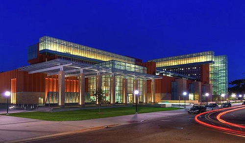 45.-Ross-School-of-Business-University-of-Michigan-USA.jpg