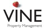Vine Property Management - General Permit to Work Form