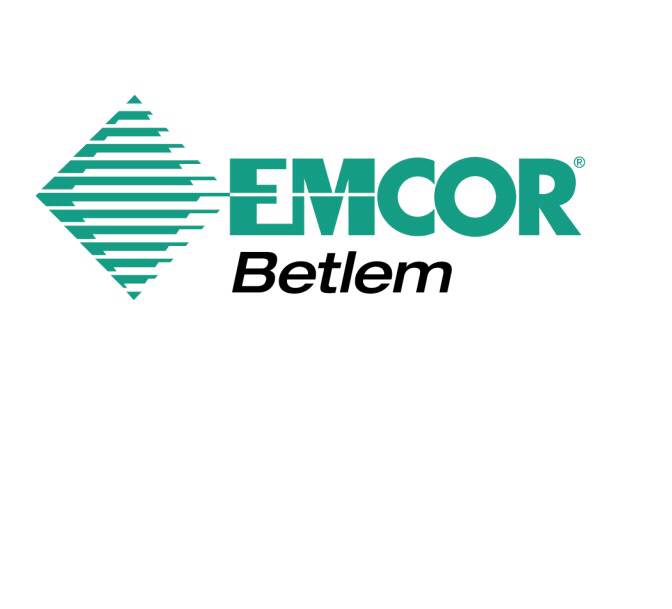 EMCOR Betlem Boiler Form