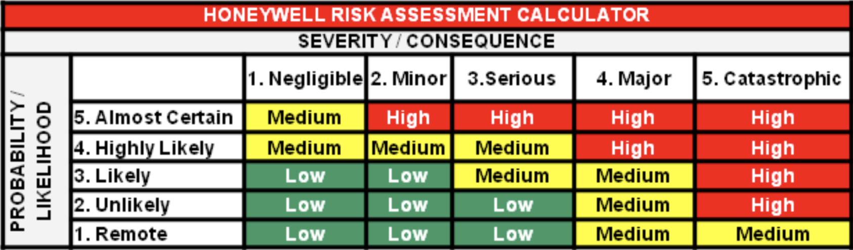 Screen Shot 2018-05-17 at 7.02.45 am.png