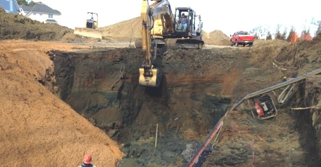 construction-site-excavation.jpg