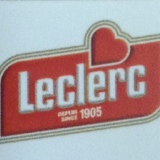 Leclerc Management System Audit - Quality Control