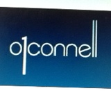 1 O'Connell Lift Inspection Weekly Report