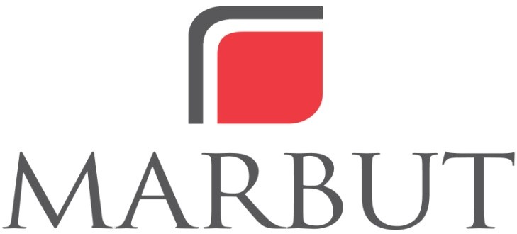 Marbut Stone COVID-19 CHECKLIST  