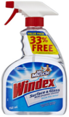 Windex.png