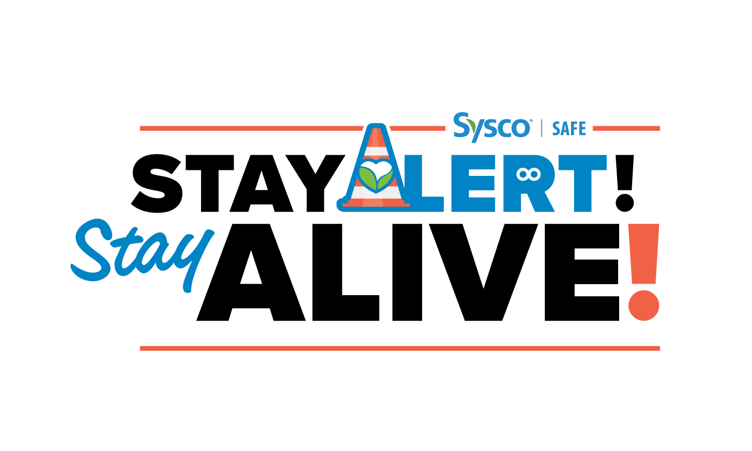 EHS Inspection Checklist - duplicate