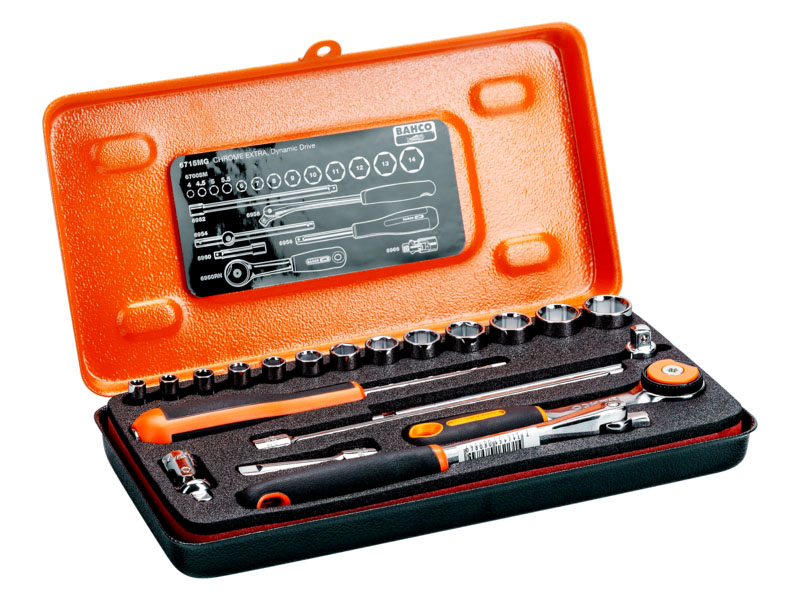 CASA Part 145 - Calibrated Tooling