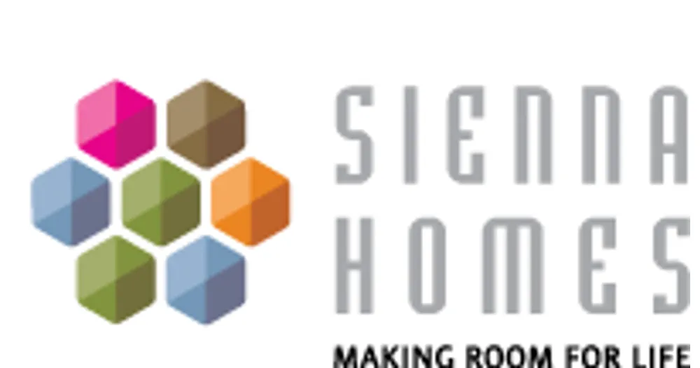 Sienna Homes Weekly OHS&E Inspection: version 3