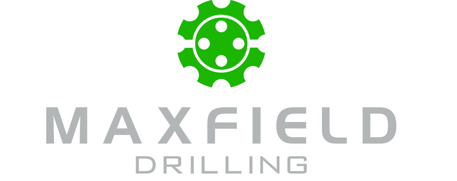 Take 5 Safety Checklist