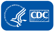 Coronavirus Disease 2019 (COVID-19) Preparedness Checklist for Nursing Homes and other Long-Term Care Settings