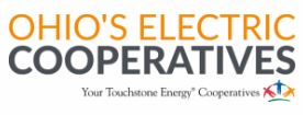 CONSOLIDATED ELECTRIC COOPERATIVE, INC. MONTHLY LINE TRUCK EQUIPMENT INSPECTION - duplicate