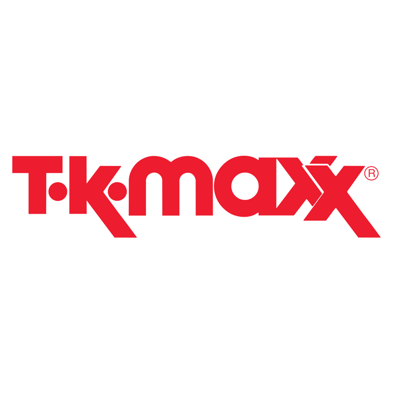 TK Maxx LED refit nightly sign off sheet 