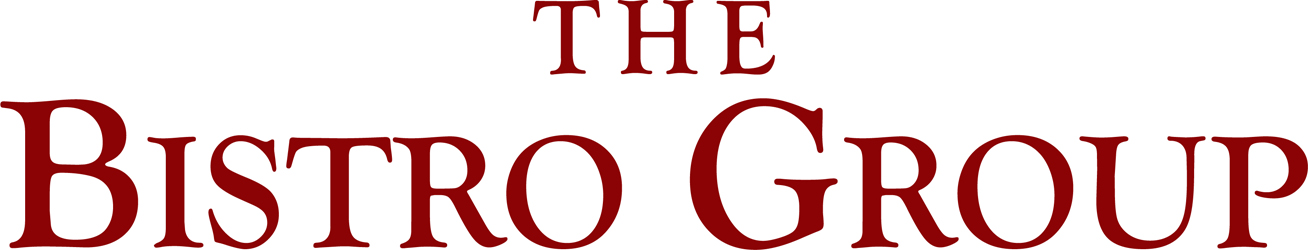 The Bistro Group Service Excellence Audit