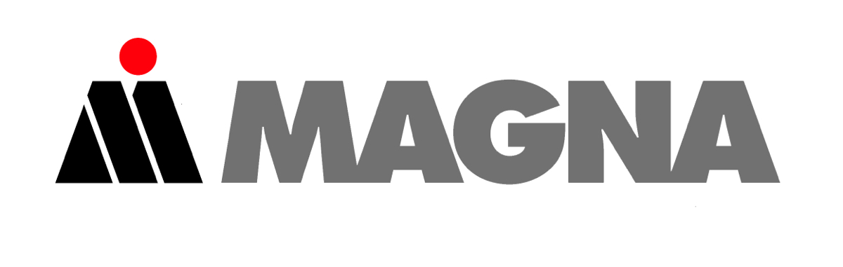 MCM  Safe Launch --Audit Check List