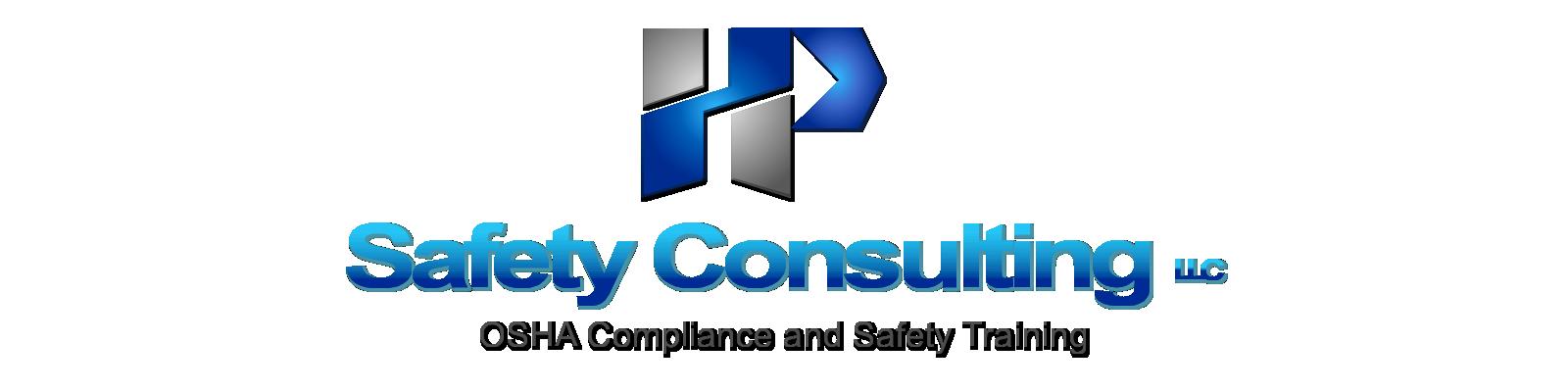 HP Safety Consulting LLC 