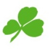 Ireland Stations SOSIC  (Station Operational Security Inspection Checklist)