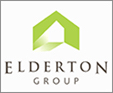 Elderton Group                Inspection App