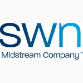 Regulatory Compliance, E & S Inspection Report 