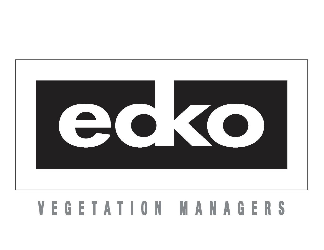 EDKO LLC Employee Observation Audit