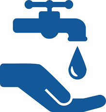 Water Hygiene - Weekly