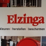 Werkplekinspectie (WPI) maandelijks