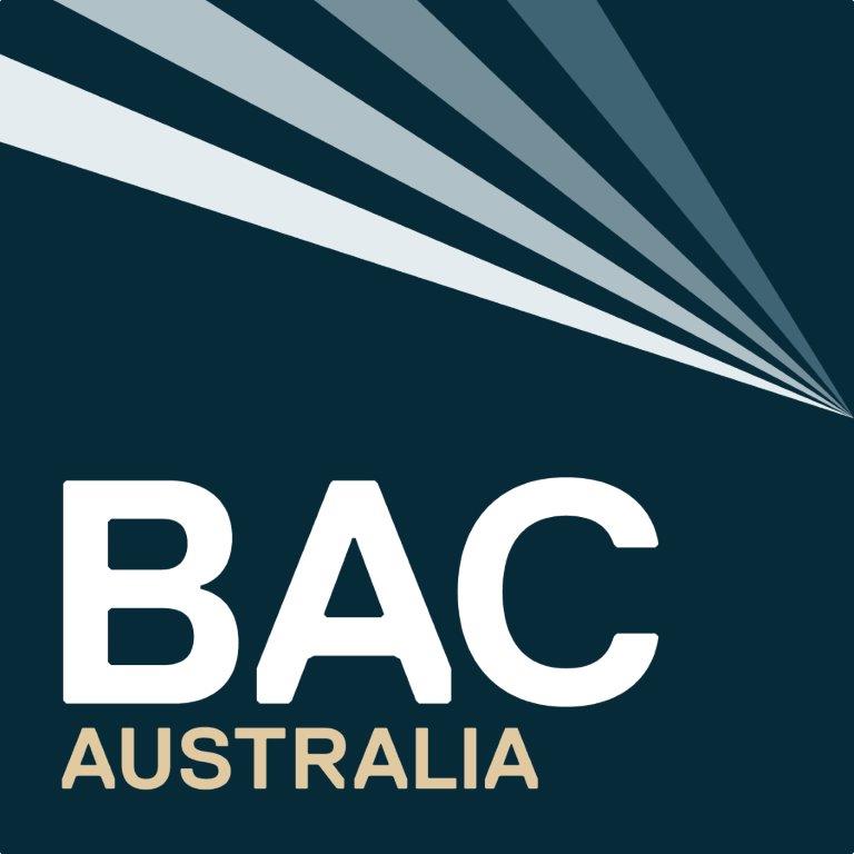 Environment Monthly Checklist: Facilities (Civil Mtce & Apt Lighting)