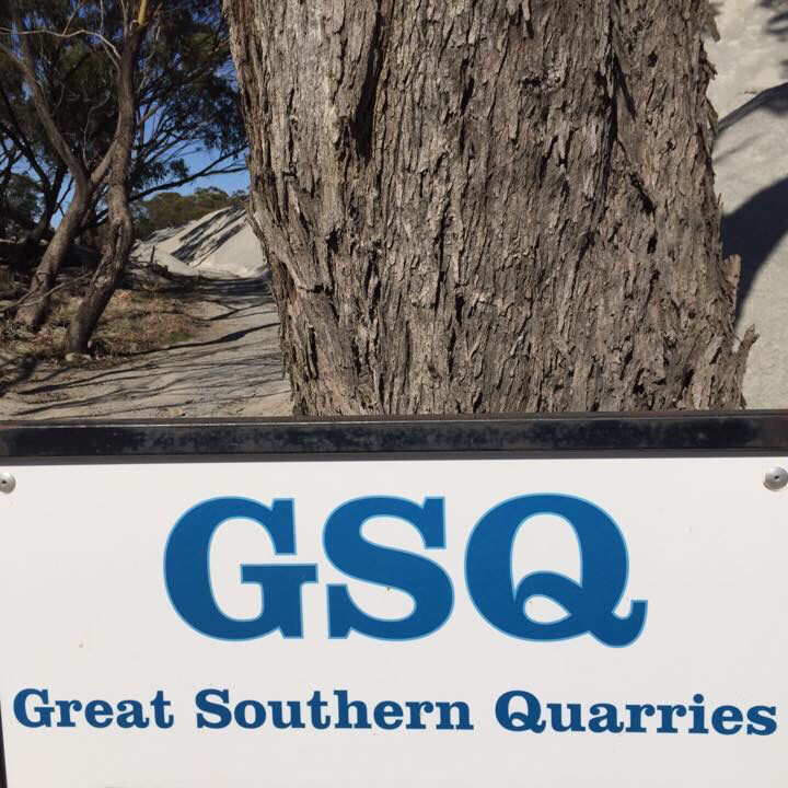 GSQ Daily HSEQ Inspection 