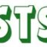 SCAFFOLDING SITE INSPECTION AUDIT - duplicate