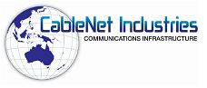 Cablenet Hauling Site Activity Record