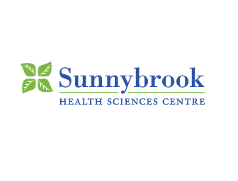 Sunnybrook Workplace Safety Inspection Report and Corrective Actions Checklist