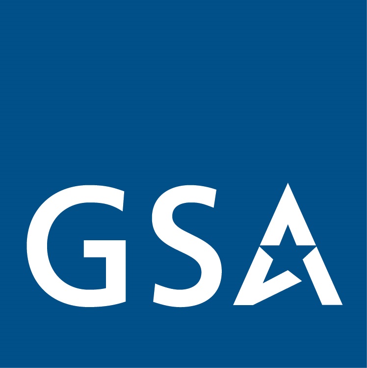 GSA QASP (SDFO-Otay)