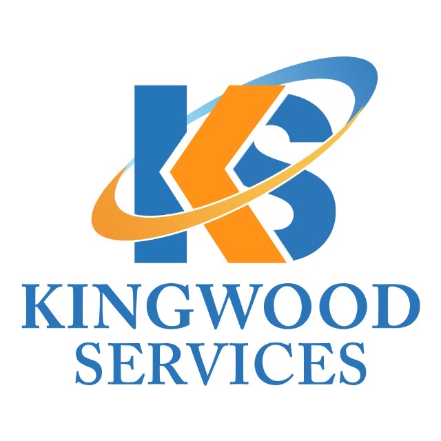 Kingwood Services Security 