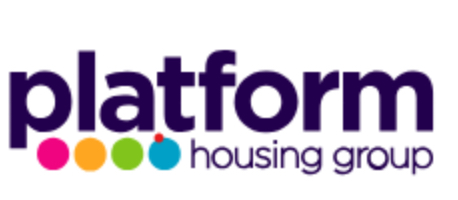 Broadoak Customer Satisfaction Survey - Platform Housing Group.